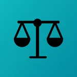 LoL Team Balancer icon