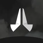 Shallow Space 2 icon