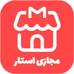 Social networking training icon