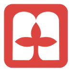 Maspion Antrian Laboratorium T icon