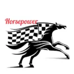 HORSEPOWER PREDICTIONS icon