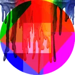 HelperColor icon