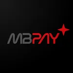 MASTER BANKING PAY icon