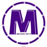 Matazu Data icon
