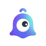 Chat & Video Chat - Viochat icon