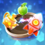 Match Master 3D : Triple Match icon