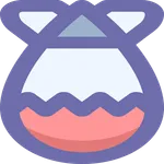 ParaShooter icon