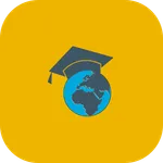 Matemáticas Online icon