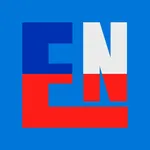 Escala de Notas icon