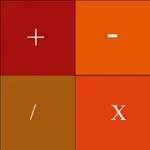 Matematik Oyna ve Öğren icon