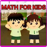 Easy Maths Game 2023 icon