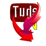 math3.1.5 gratis icon