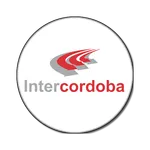Intercordoba icon