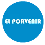 El Porvenir icon
