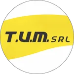 TUM Montecarlo icon