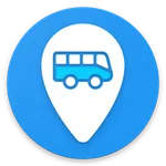 Viedma Bus icon