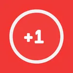TTB (Tap The Button) icon
