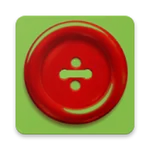 Divisibilitat icon