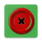 Multiplicació icon