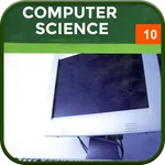 Computer 10th Class Punjab Boa icon
