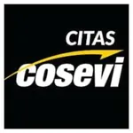 Citas COSEVI icon