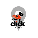 Click MyGas icon