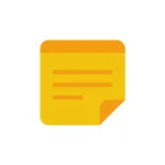 NoteIt icon