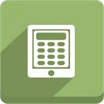 Finance Calculator icon