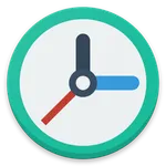 Calcola turni icon
