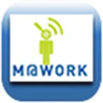 Matwork Mobile icon