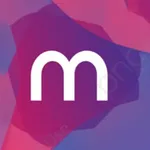 Mavendroid icon