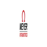 Meyer Vitabiotics icon