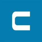 FMCG Order icon