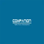 PHARMA COMPANION icon