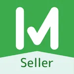 Mawrid - Seller icon