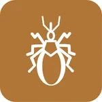 TriatoDex icon