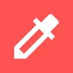 Max Color Picker icon