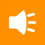 Max Decibel Meter icon