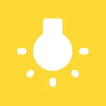 Max Illuminometer icon