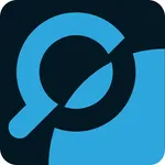 MaxBip icon