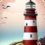 Half Moon Bay Local icon