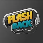 Flash Back Mix icon