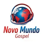 Novo Mundo Gospel icon