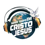 Novo Tempo Em Cristo Jesus icon
