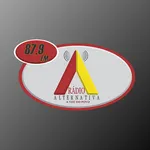 Rádio Alternativa icon