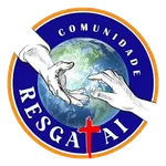 Comunidade Resgatai icon