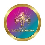 Rádio Glória Sonora icon