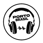 Rádio Portal Brasil icon