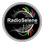 Rádio Selene icon