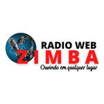 Rádio Web Zimba icon